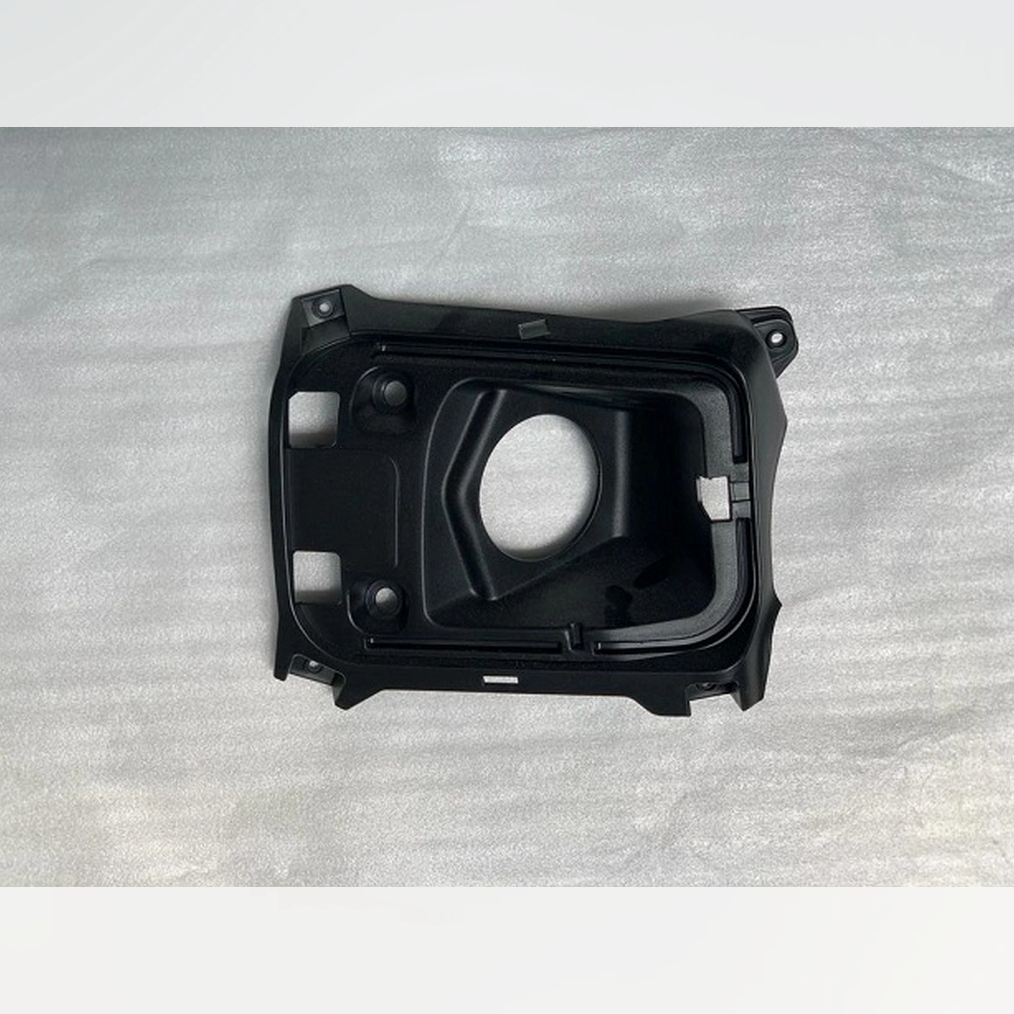 ARORA MOJITO PRO S DEPO ÜST PLASTİĞİ #MOJITO PRO-S 050